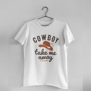 Nwt valentine's day graphic tee
